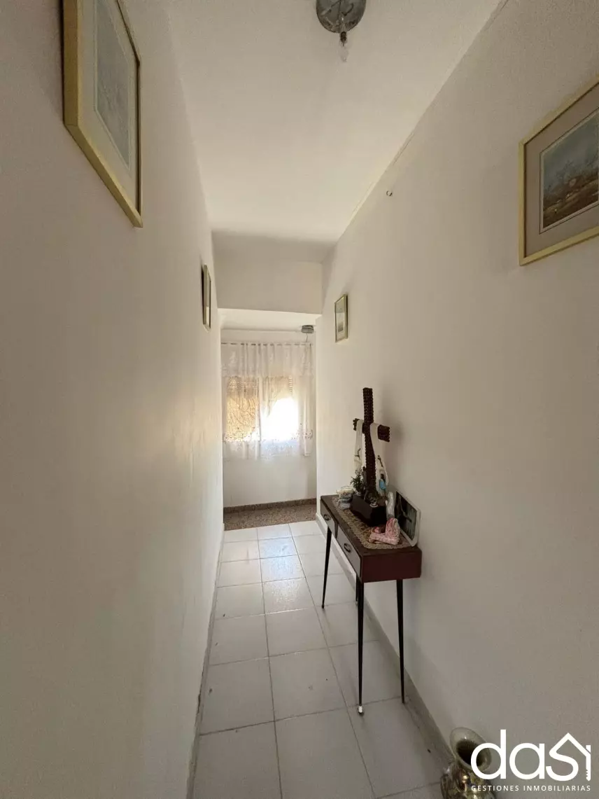 Casa en venta en Alcubillas - Foto 13