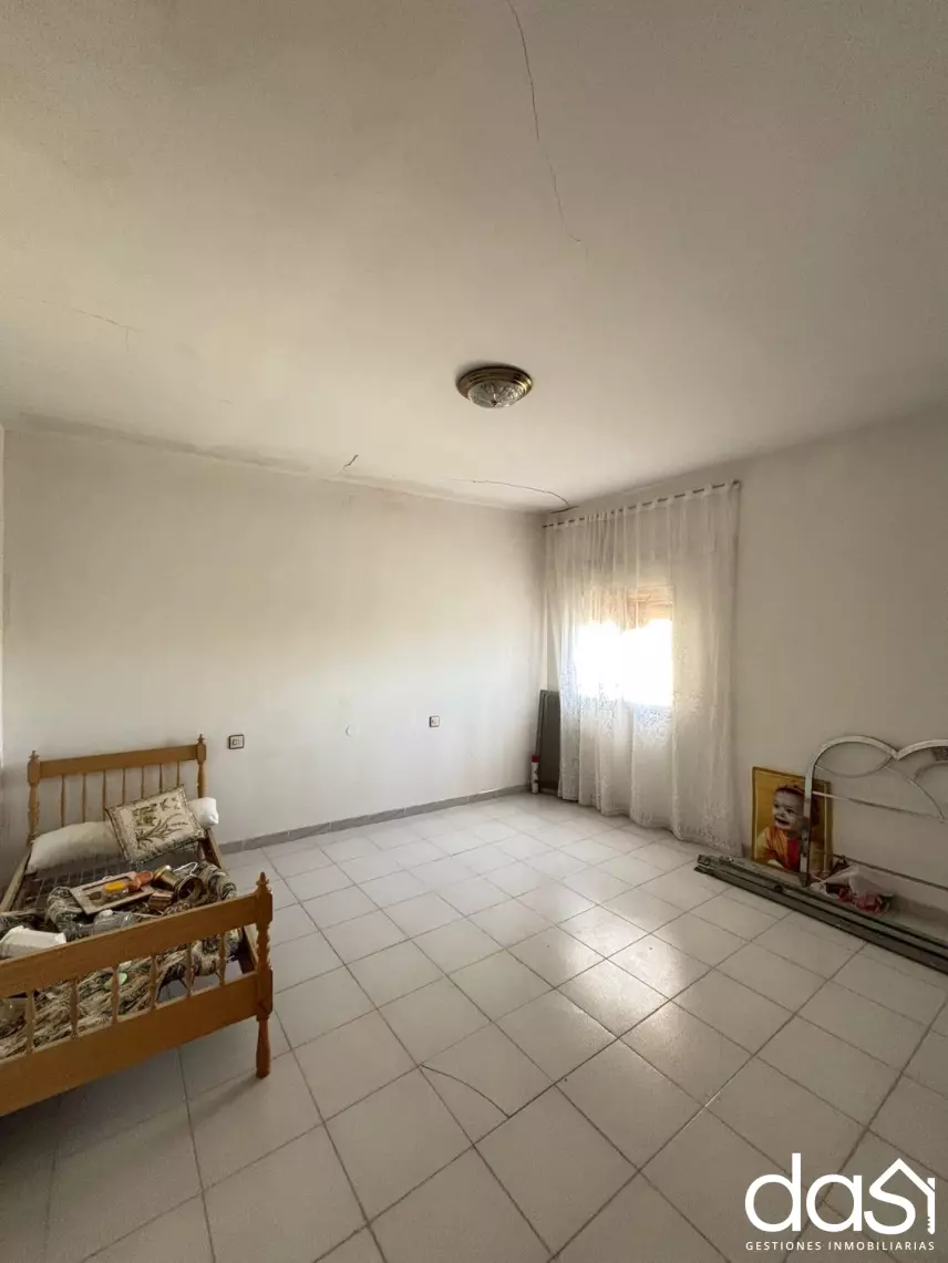 Casa en venta en Alcubillas - Foto 14