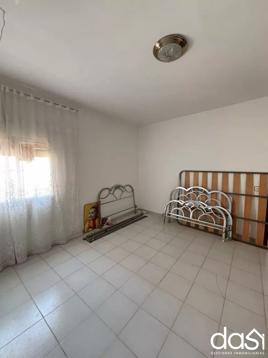 Casa en venta en Alcubillas - Foto 15
