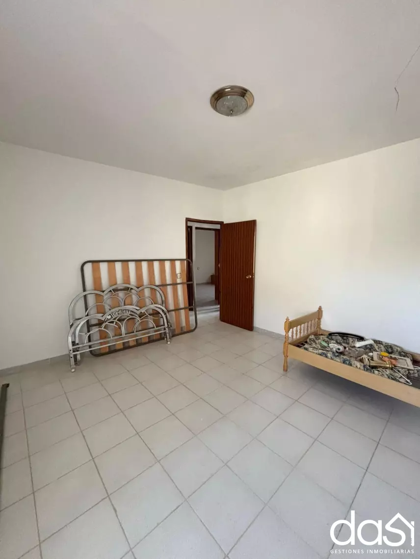 Casa en venta en Alcubillas - Foto 16