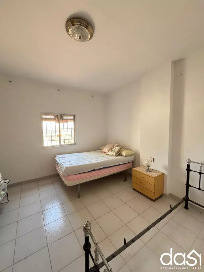 Casa en venta en Alcubillas - Foto 17
