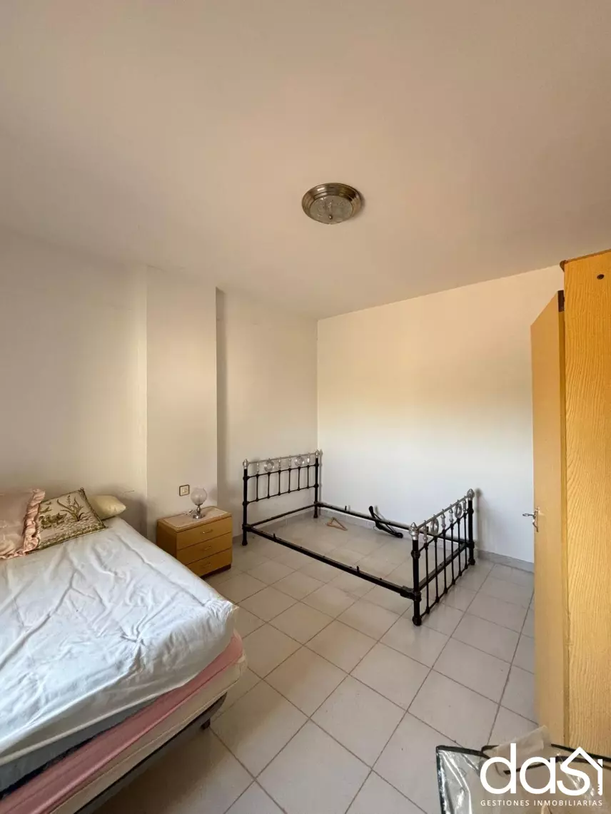 Casa en venta en Alcubillas - Foto 18