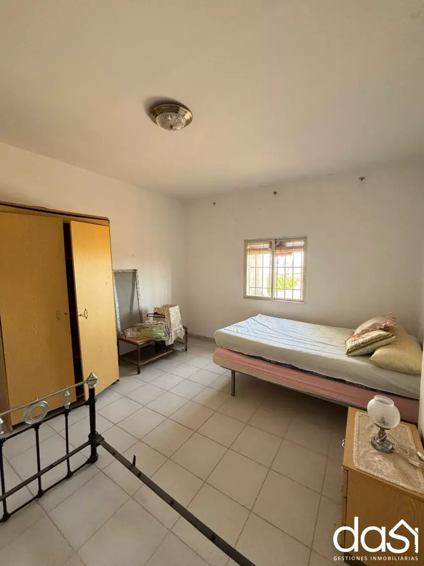 Casa en venta en Alcubillas - Foto 19