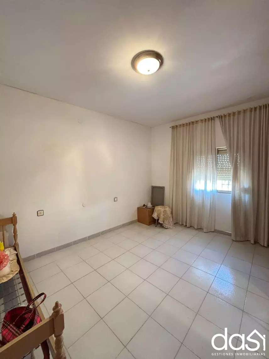 Casa en venta en Alcubillas - Foto 20