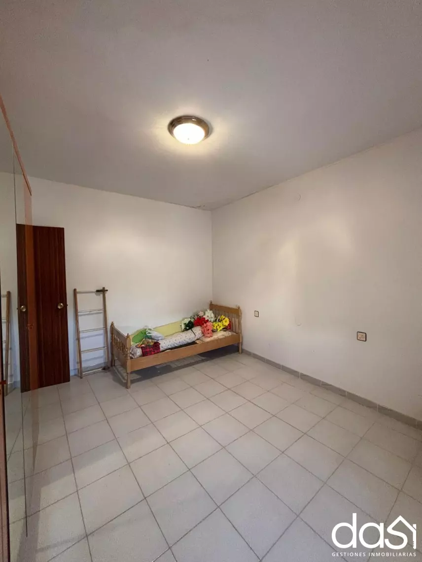 Casa en venta en Alcubillas - Foto 21
