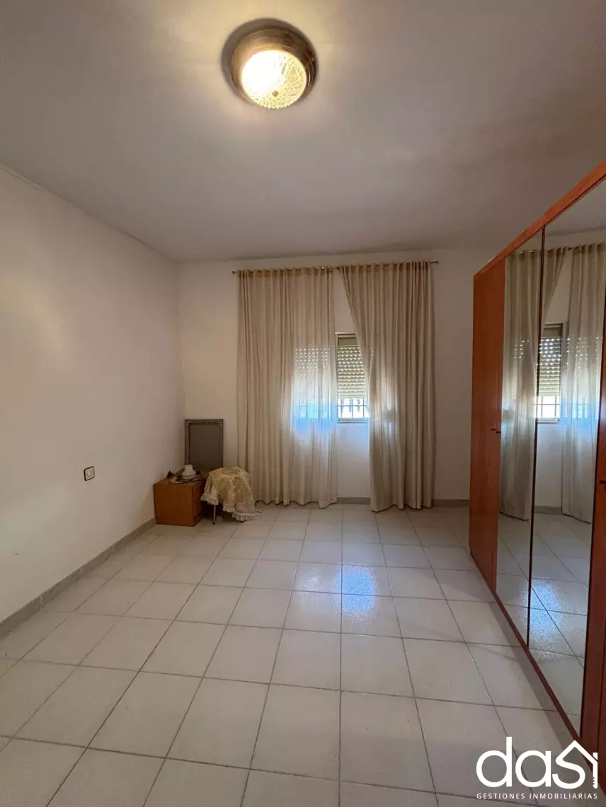 Casa en venta en Alcubillas - Foto 22