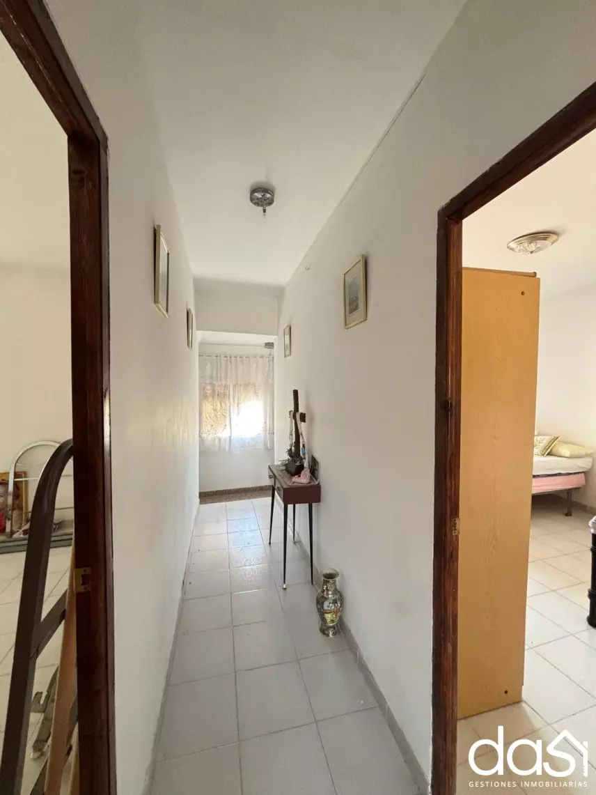 Casa en venta en Alcubillas - Foto 23