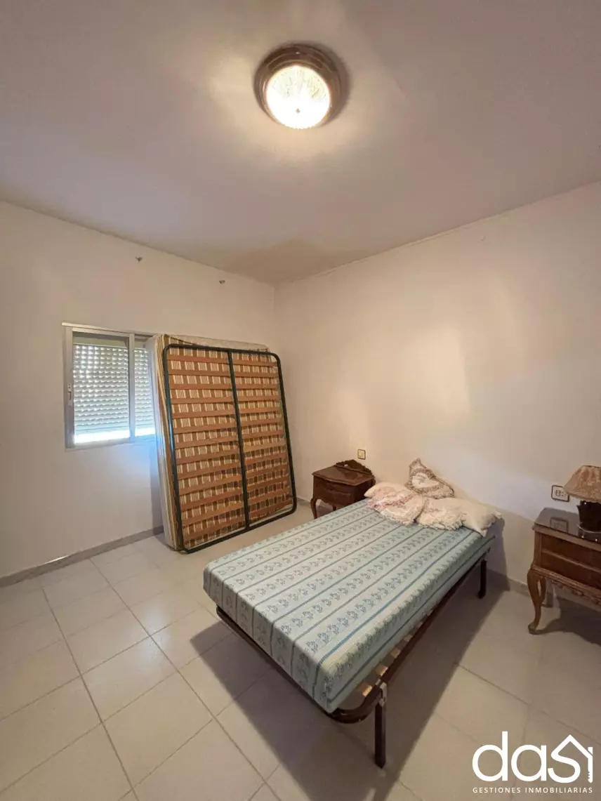 Casa en venta en Alcubillas - Foto 24