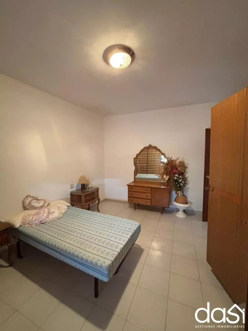 Casa en venta en Alcubillas - Foto 25