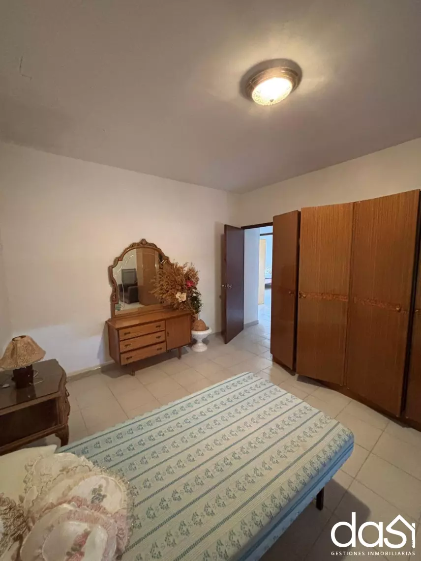 Casa en venta en Alcubillas - Foto 26