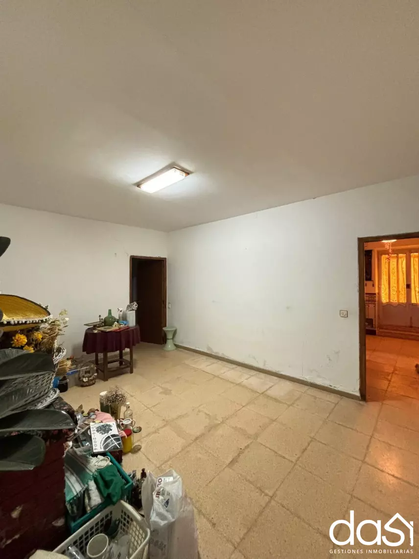 Casa en venta en Alcubillas - Foto 27