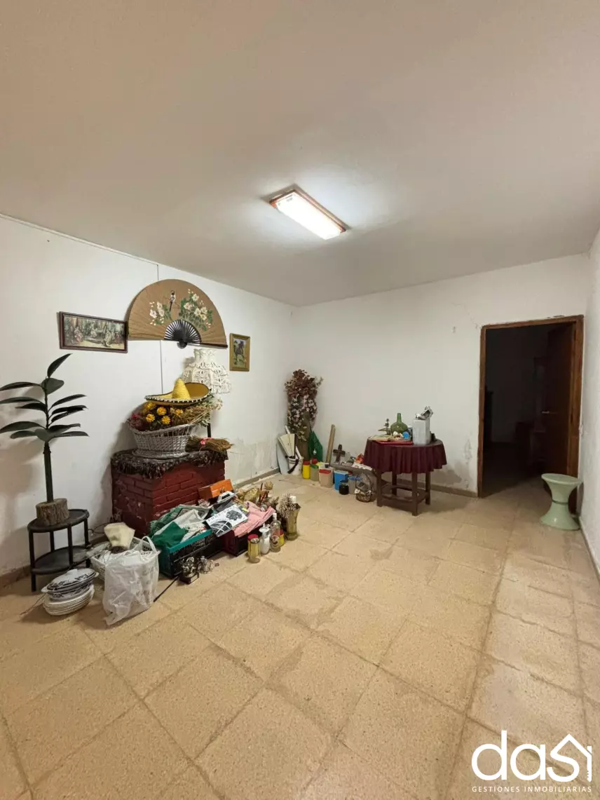 Casa en venta en Alcubillas - Foto 28