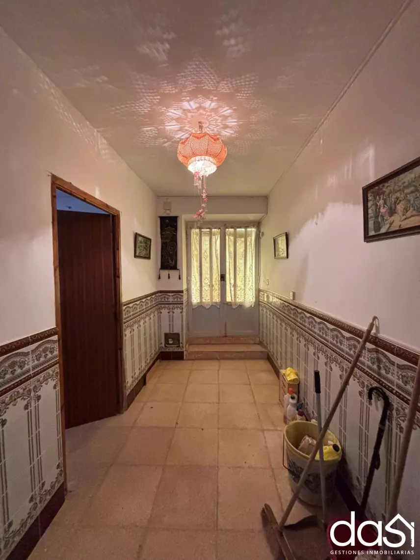 Casa en venta en Alcubillas - Foto 3
