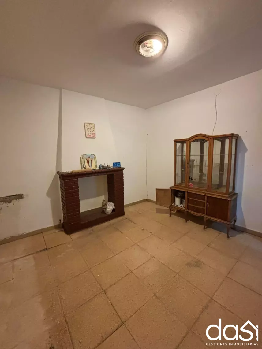 Casa en venta en Alcubillas - Foto 31