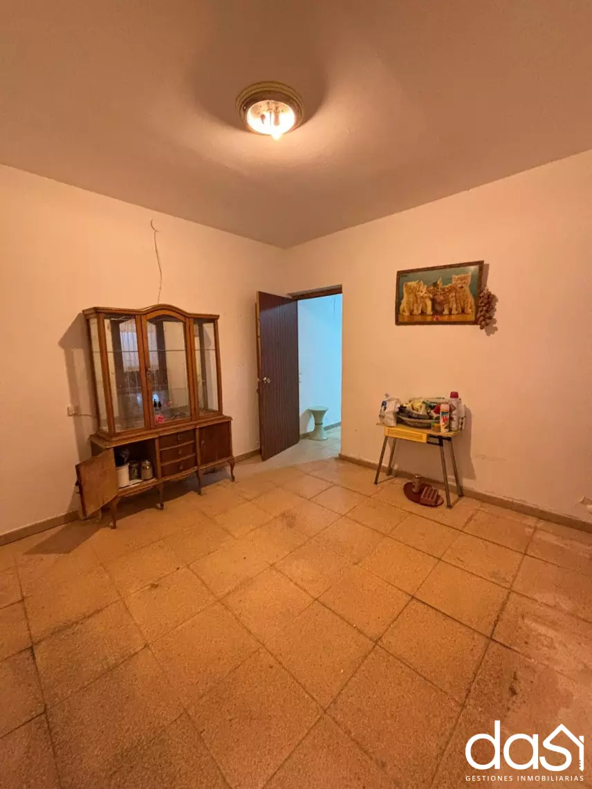 Casa en venta en Alcubillas - Foto 32