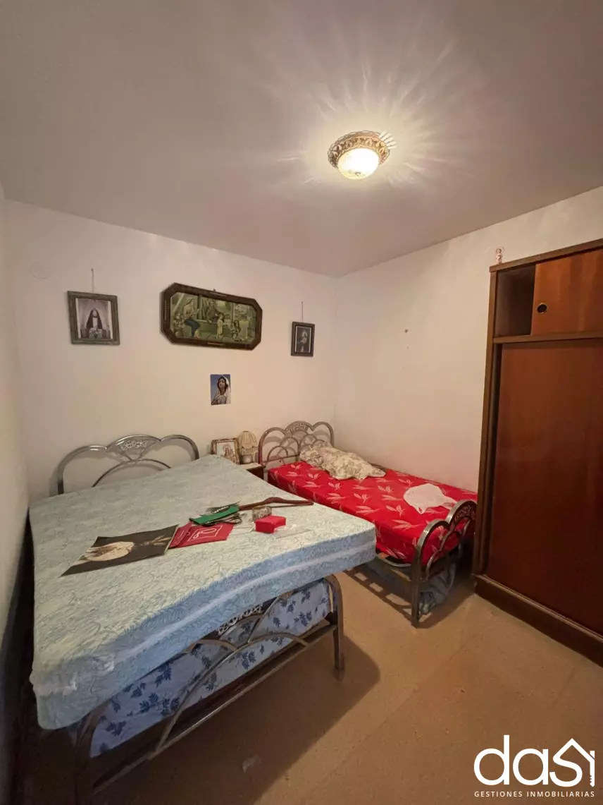 Casa en venta en Alcubillas - Foto 33