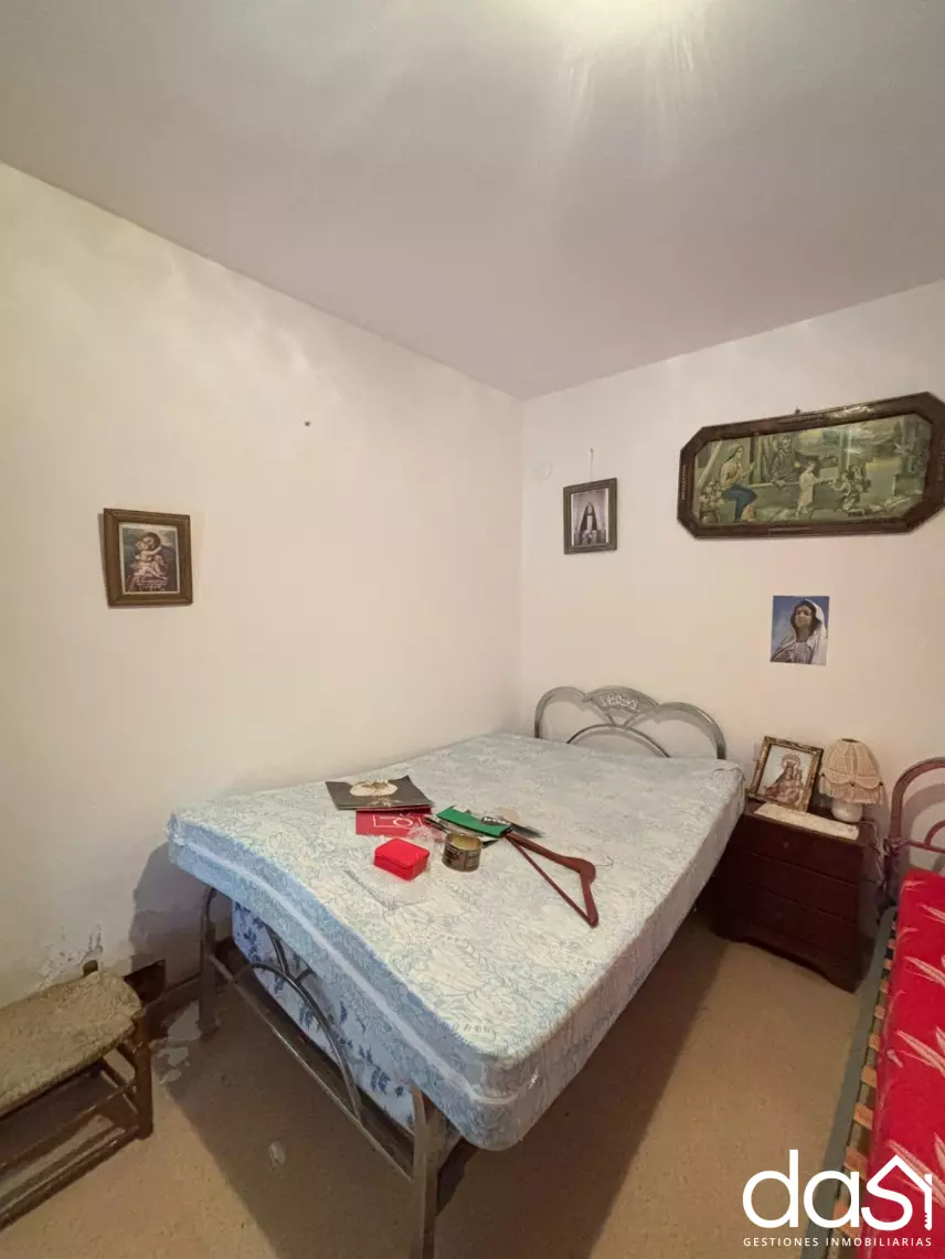 Casa en venta en Alcubillas - Foto 34
