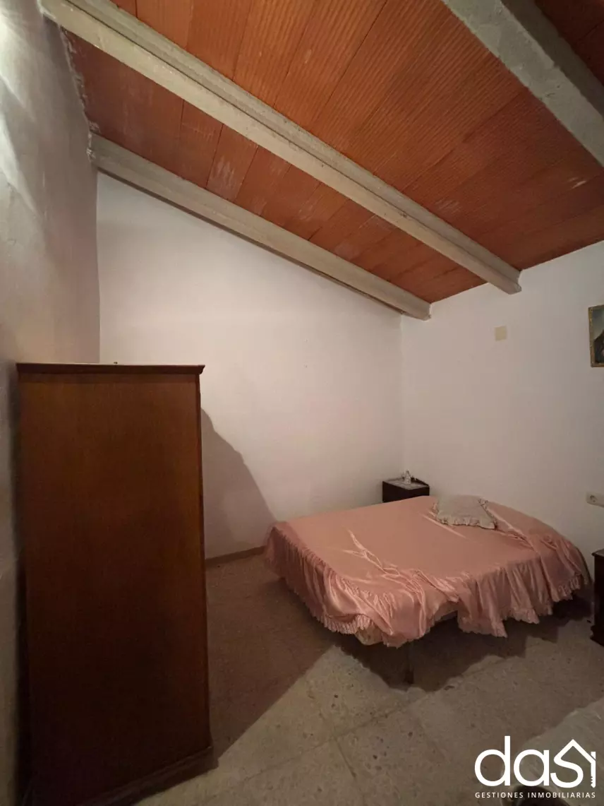 Casa en venta en Alcubillas - Foto 35