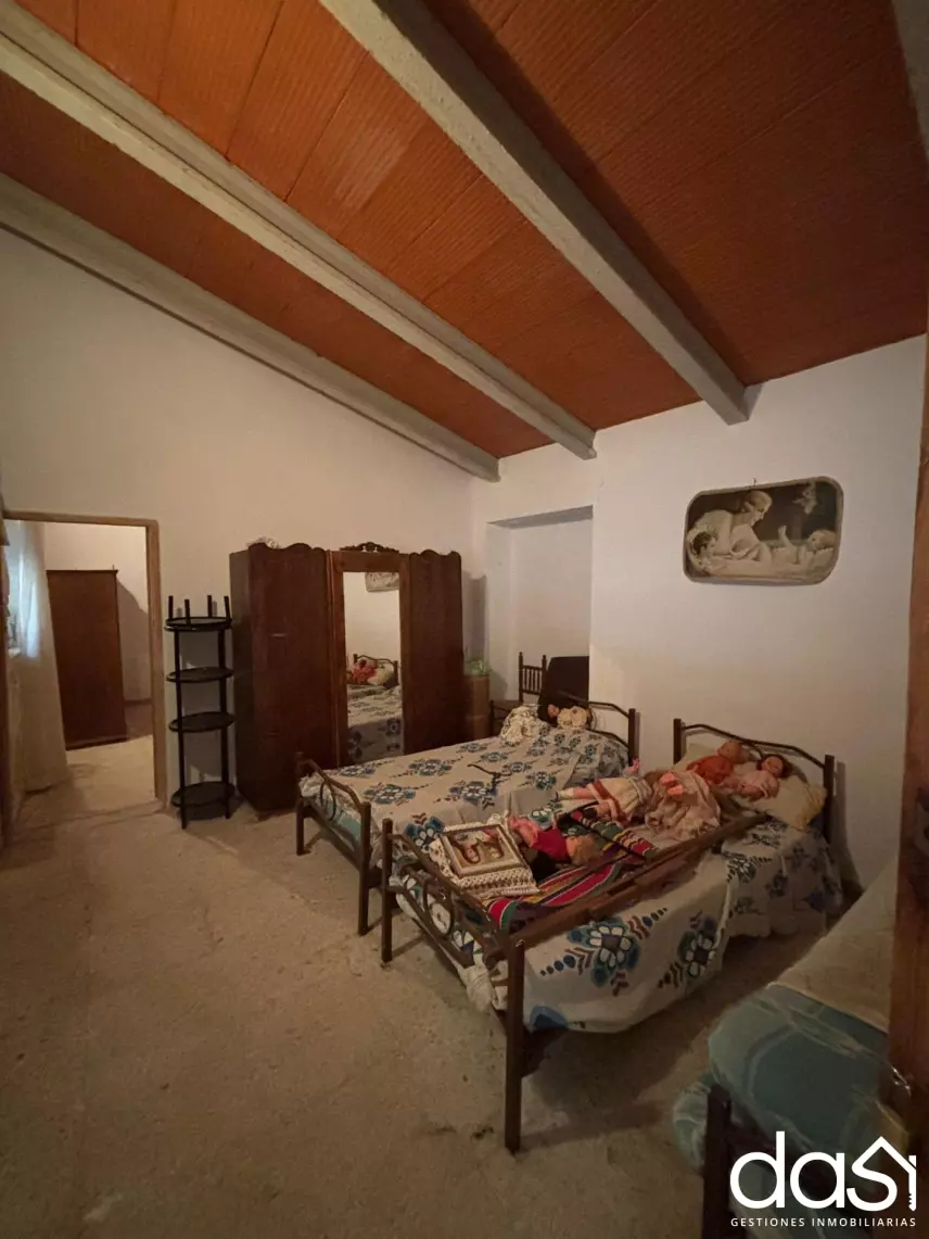 Casa en venta en Alcubillas - Foto 36
