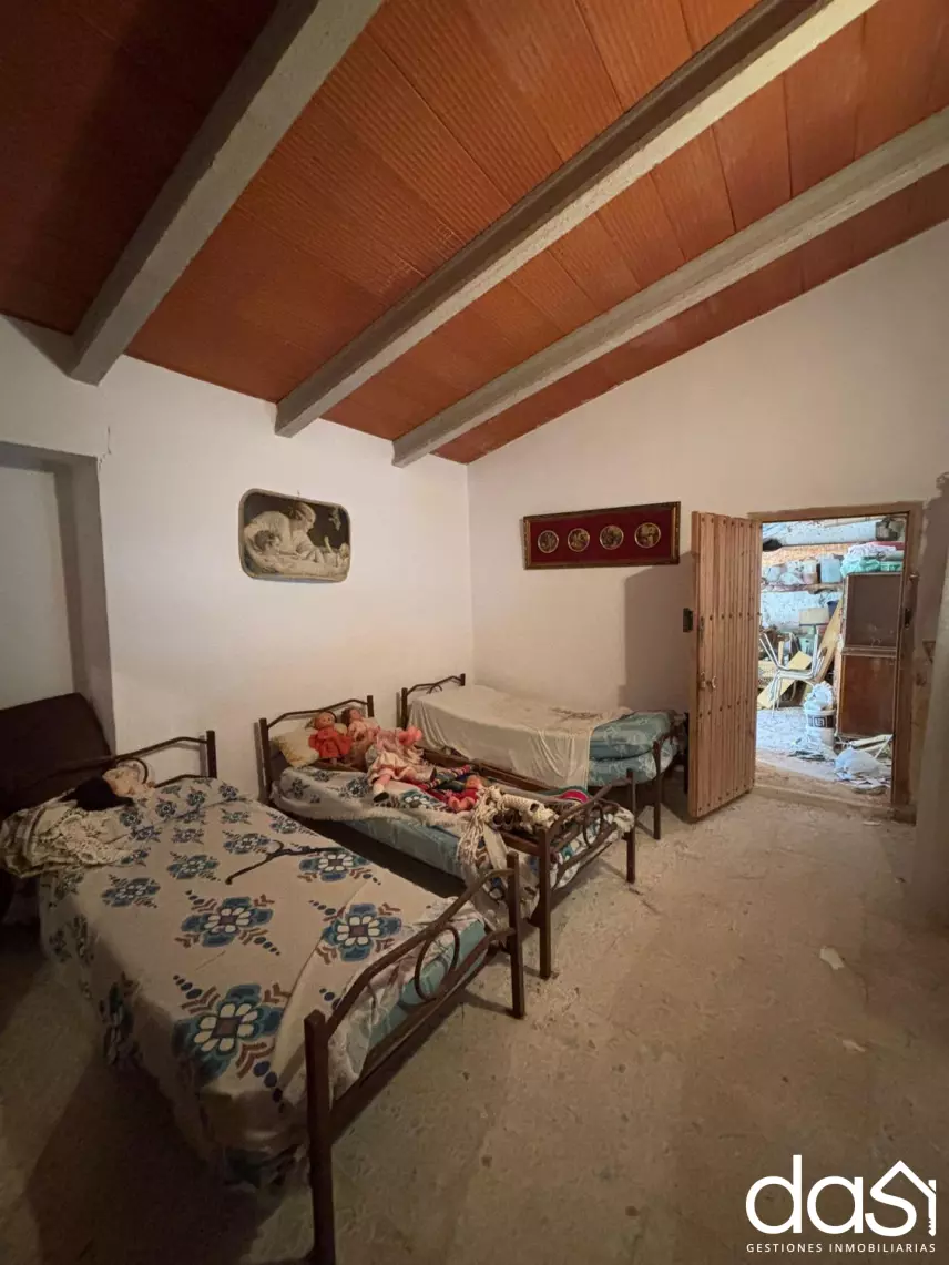 Casa en venta en Alcubillas - Foto 37