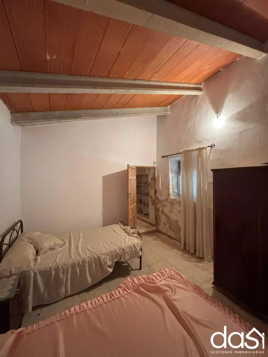 Casa en venta en Alcubillas - Foto 38
