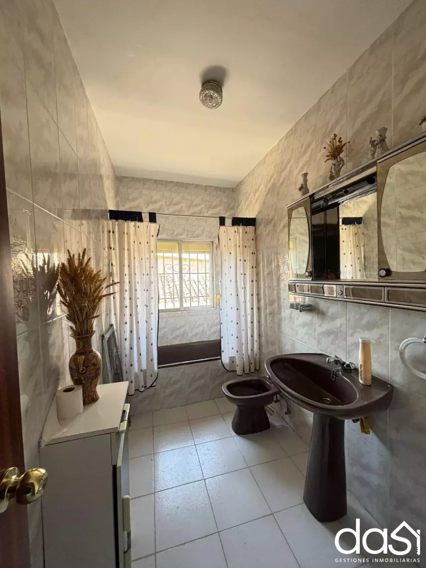 Casa en venta en Alcubillas - Foto 40