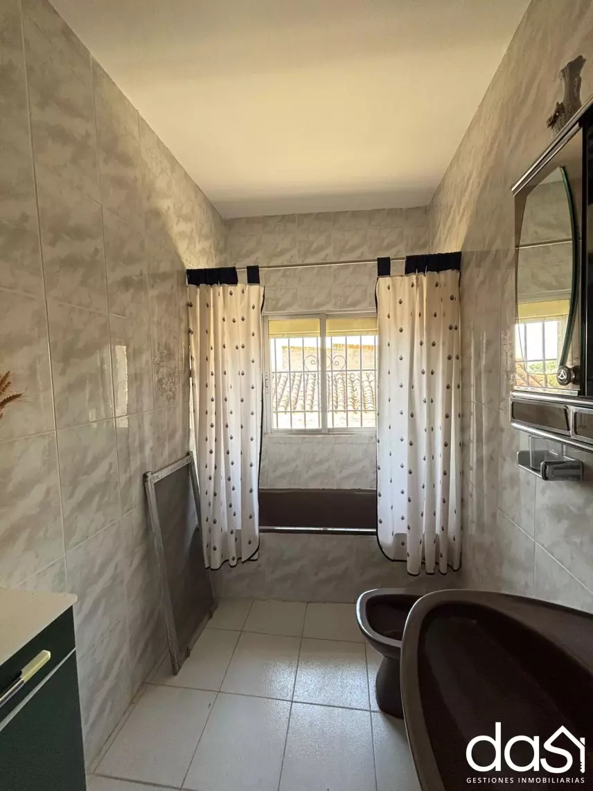 Casa en venta en Alcubillas - Foto 41