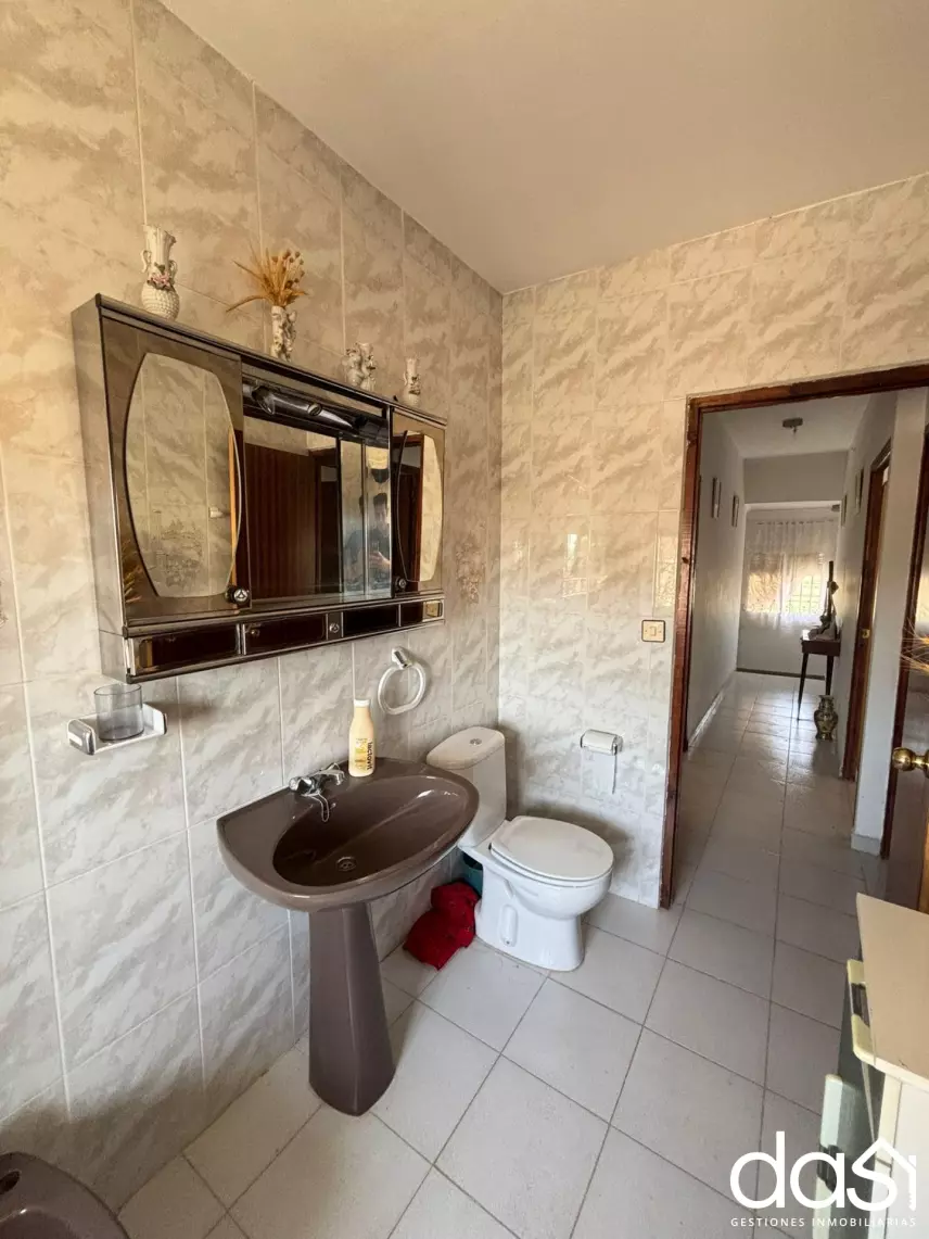 Casa en venta en Alcubillas - Foto 42