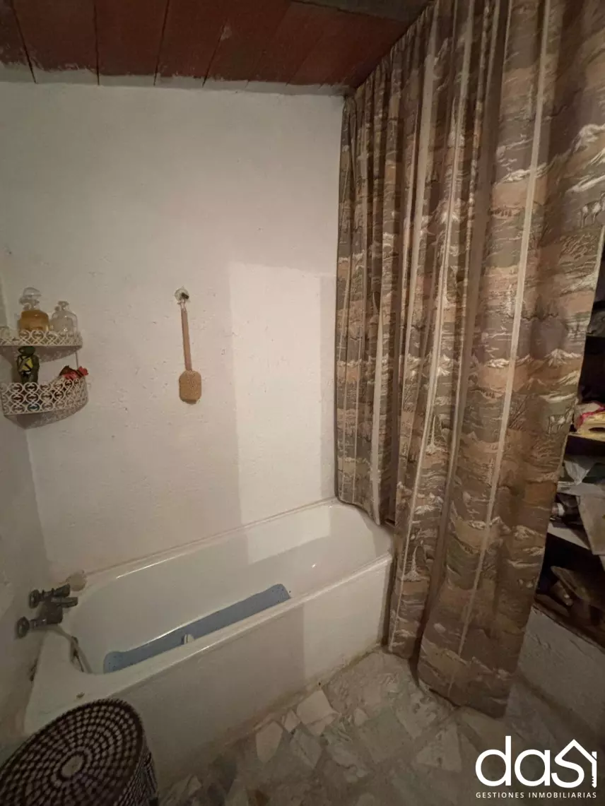 Casa en venta en Alcubillas - Foto 43