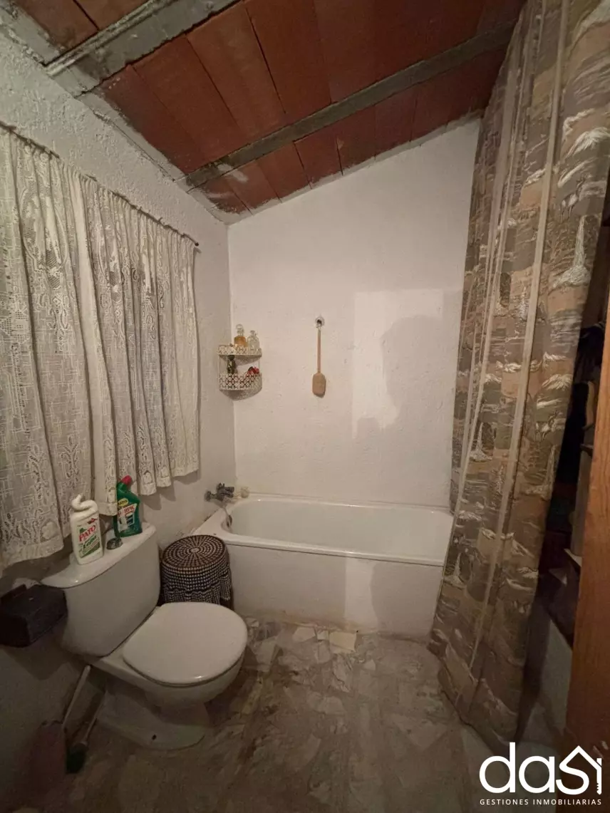 Casa en venta en Alcubillas - Foto 44