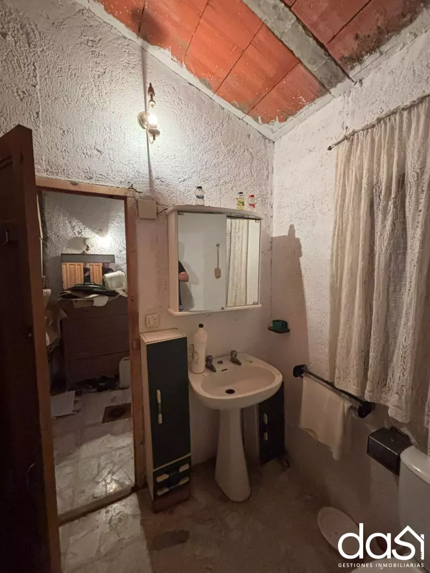 Casa en venta en Alcubillas - Foto 45