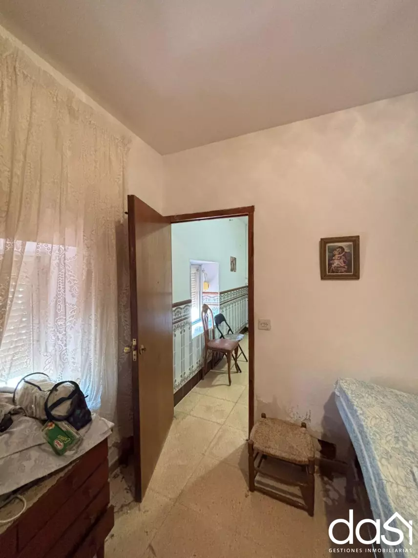 Casa en venta en Alcubillas - Foto 46