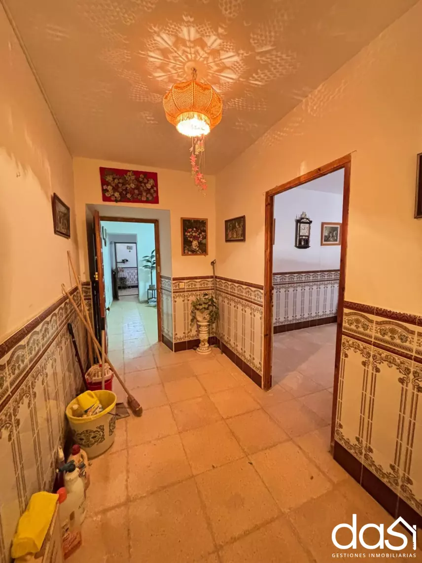 Casa en venta en Alcubillas - Foto 47