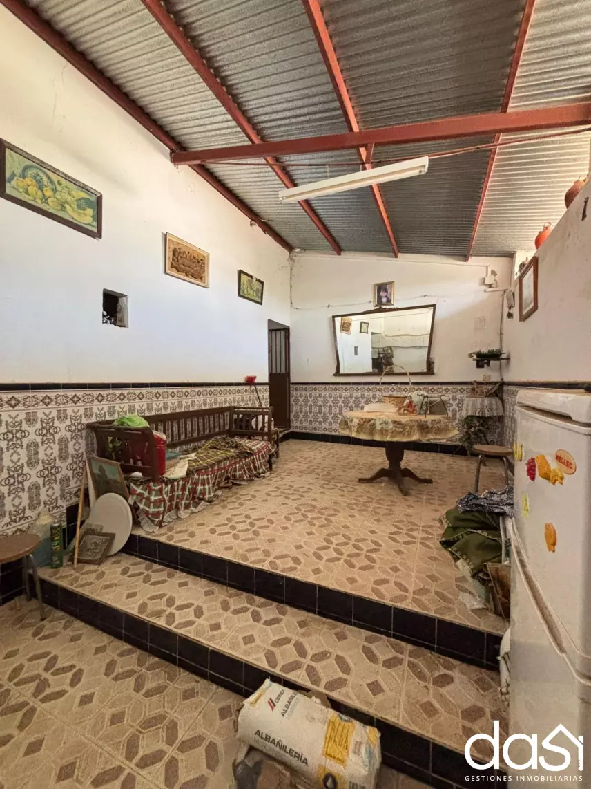 Casa en venta en Alcubillas - Foto 49