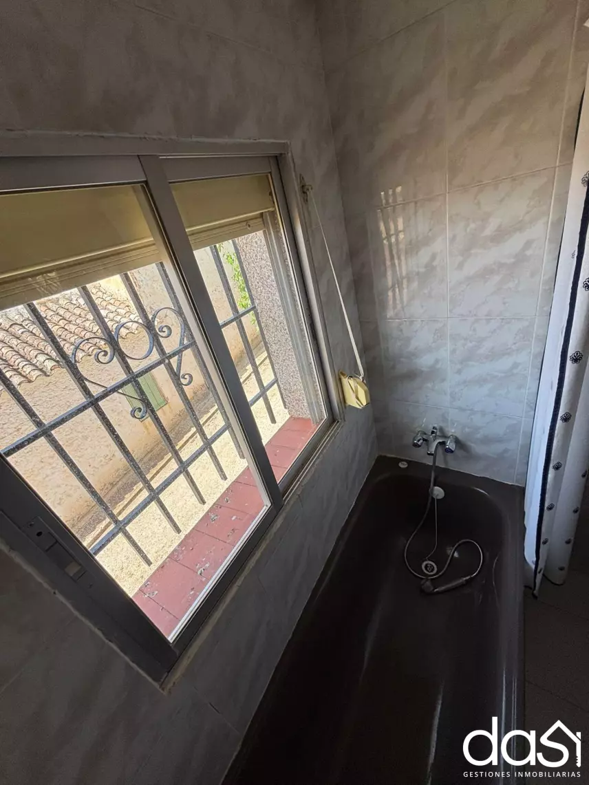 Casa en venta en Alcubillas - Foto 5