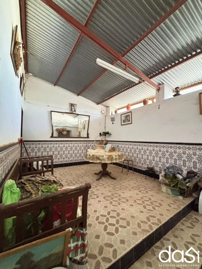 Casa en venta en Alcubillas - Foto 50