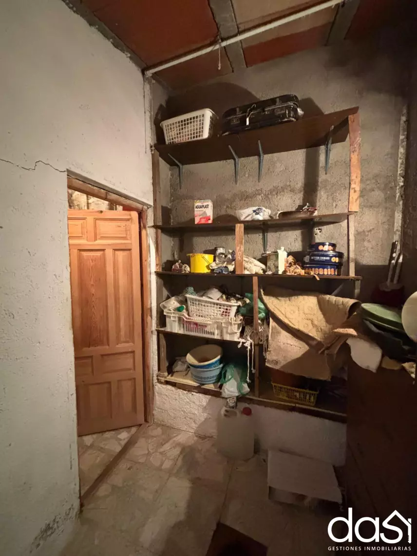 Casa en venta en Alcubillas - Foto 52
