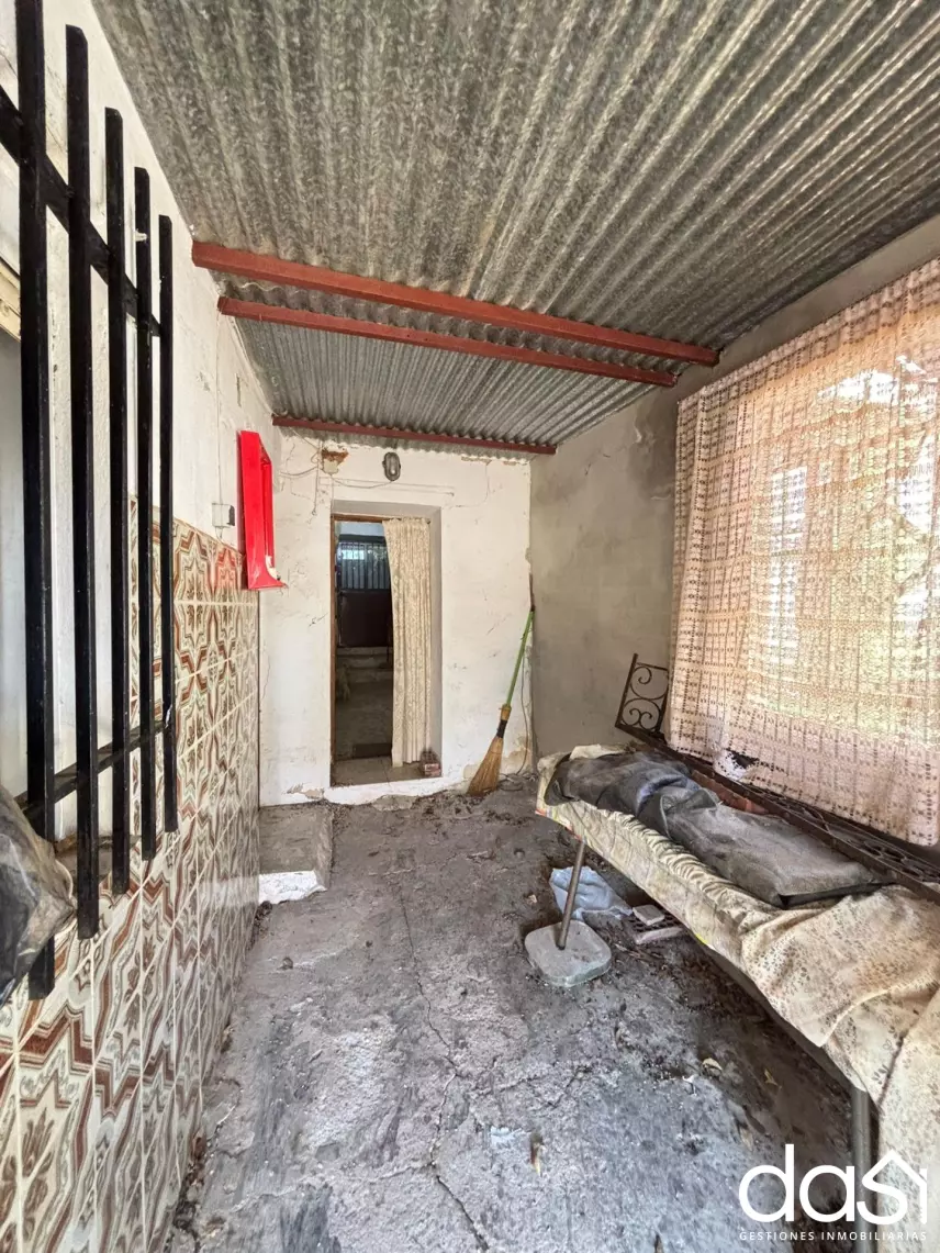 Casa en venta en Alcubillas - Foto 54