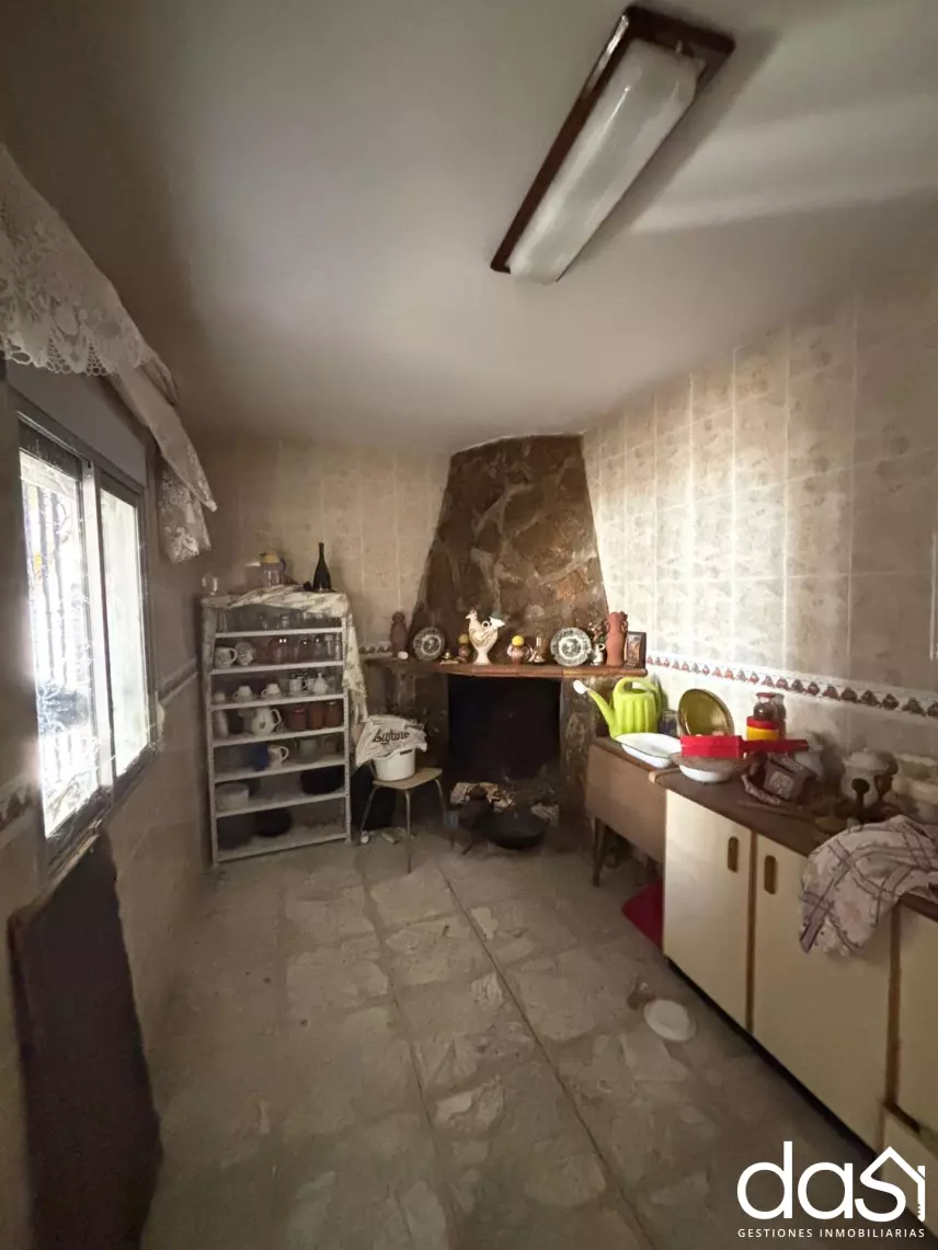 Casa en venta en Alcubillas - Foto 56