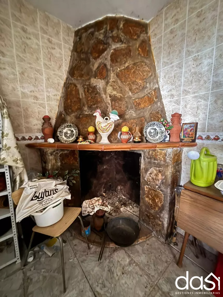 Casa en venta en Alcubillas - Foto 57