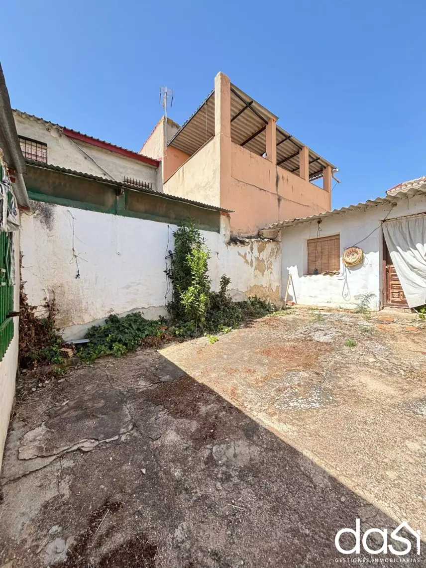 Casa en venta en Alcubillas - Foto 58