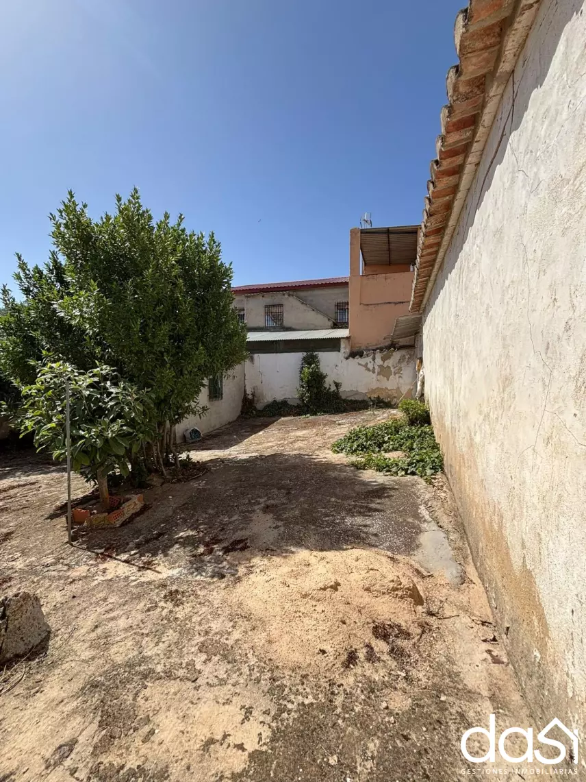 Casa en venta en Alcubillas - Foto 59
