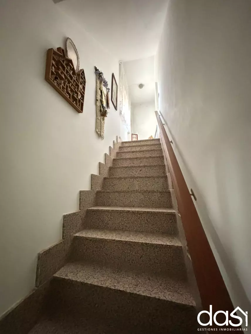 Casa en venta en Alcubillas - Foto 6
