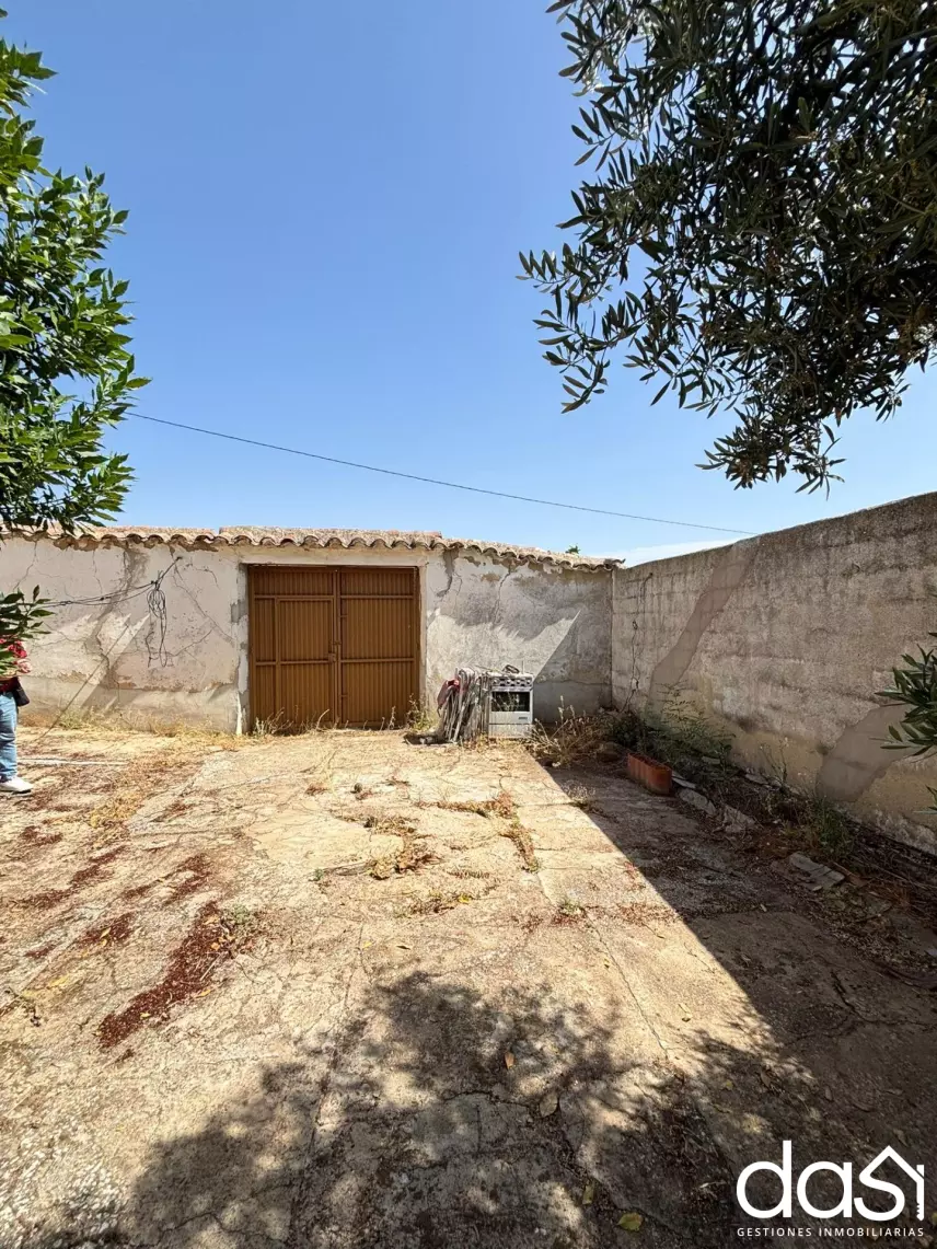 Casa en venta en Alcubillas - Foto 60