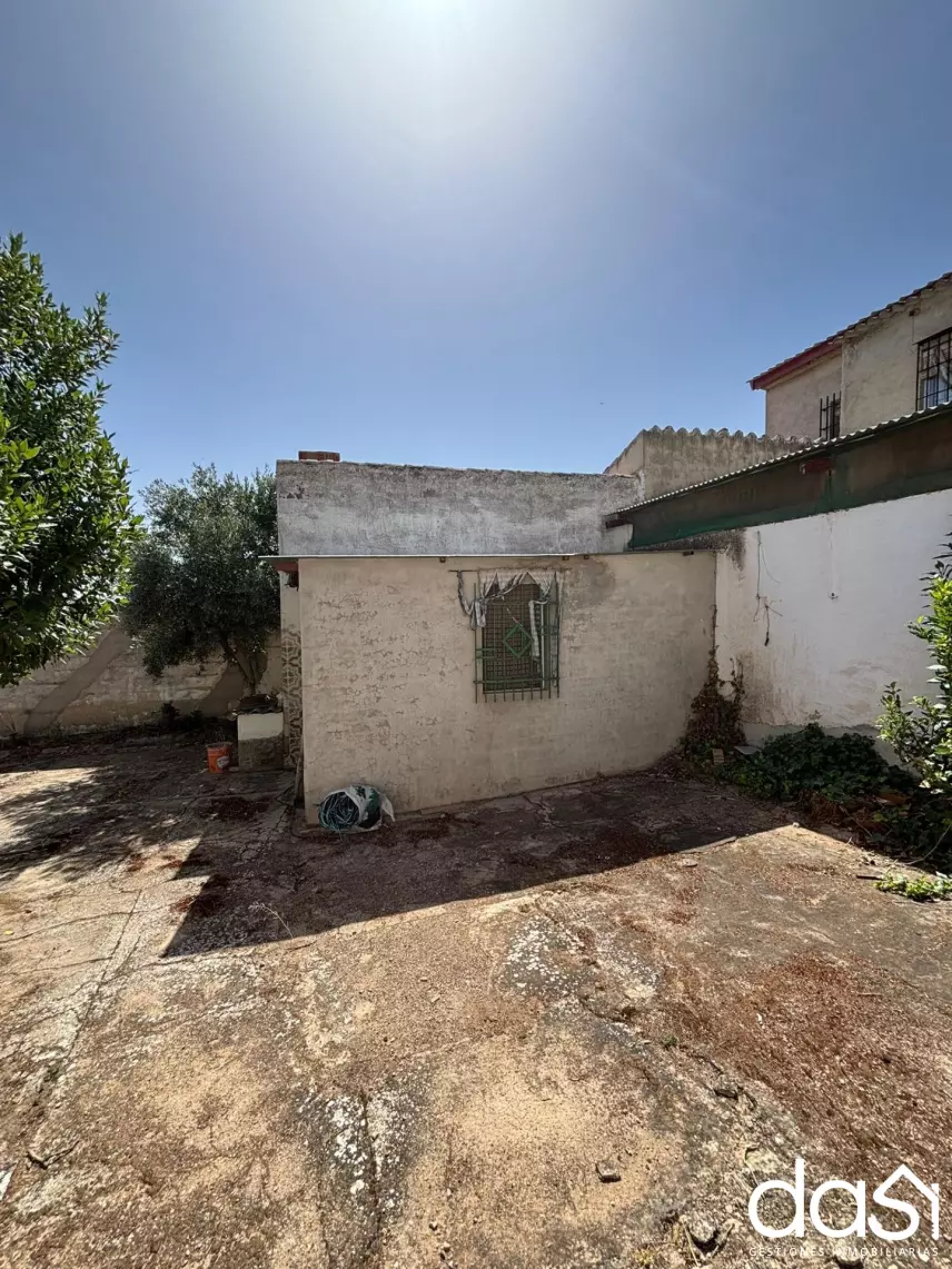 Casa en venta en Alcubillas - Foto 67