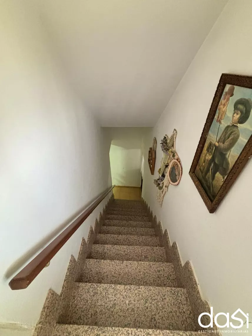 Casa en venta en Alcubillas - Foto 7