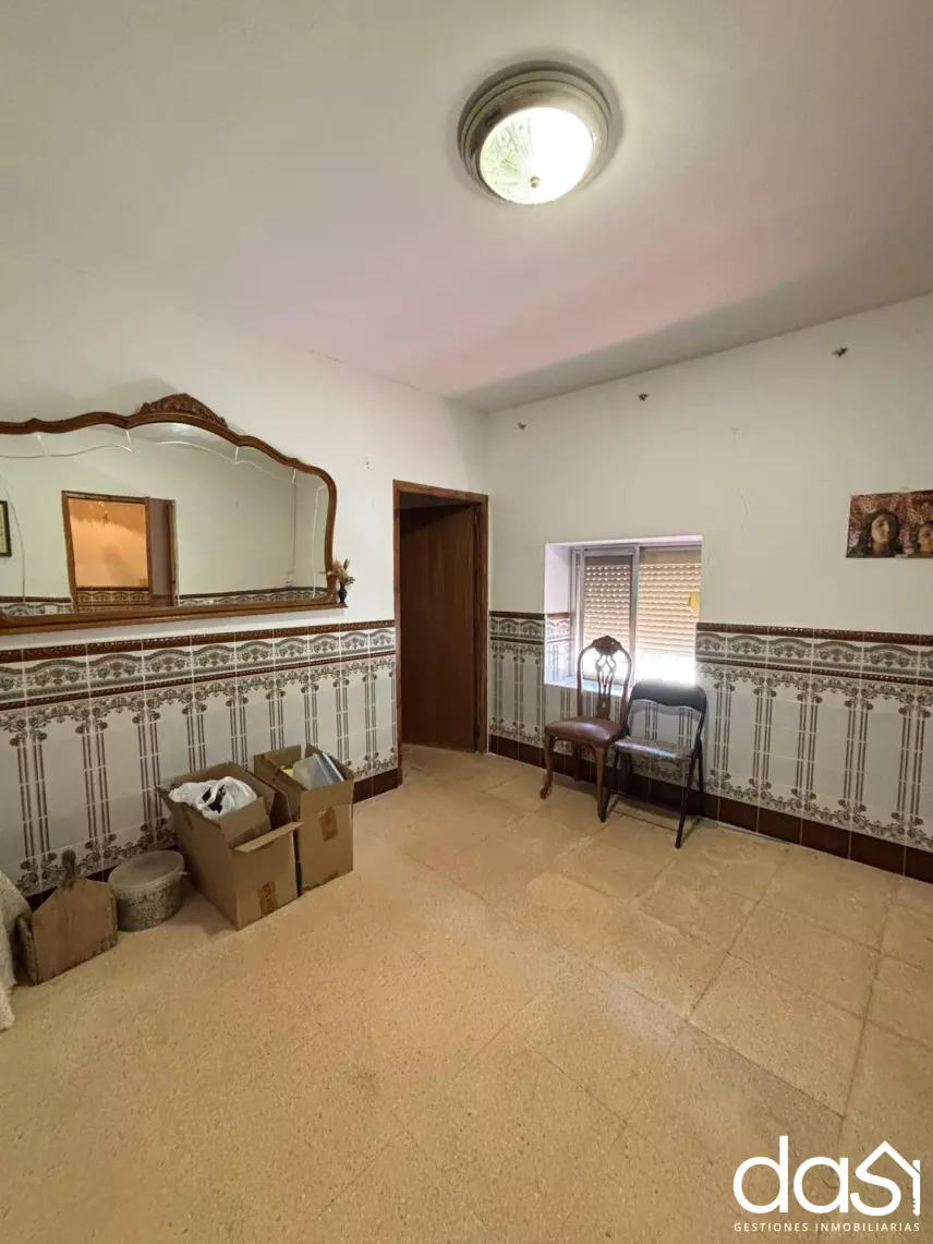 Casa en venta en Alcubillas - Foto 8