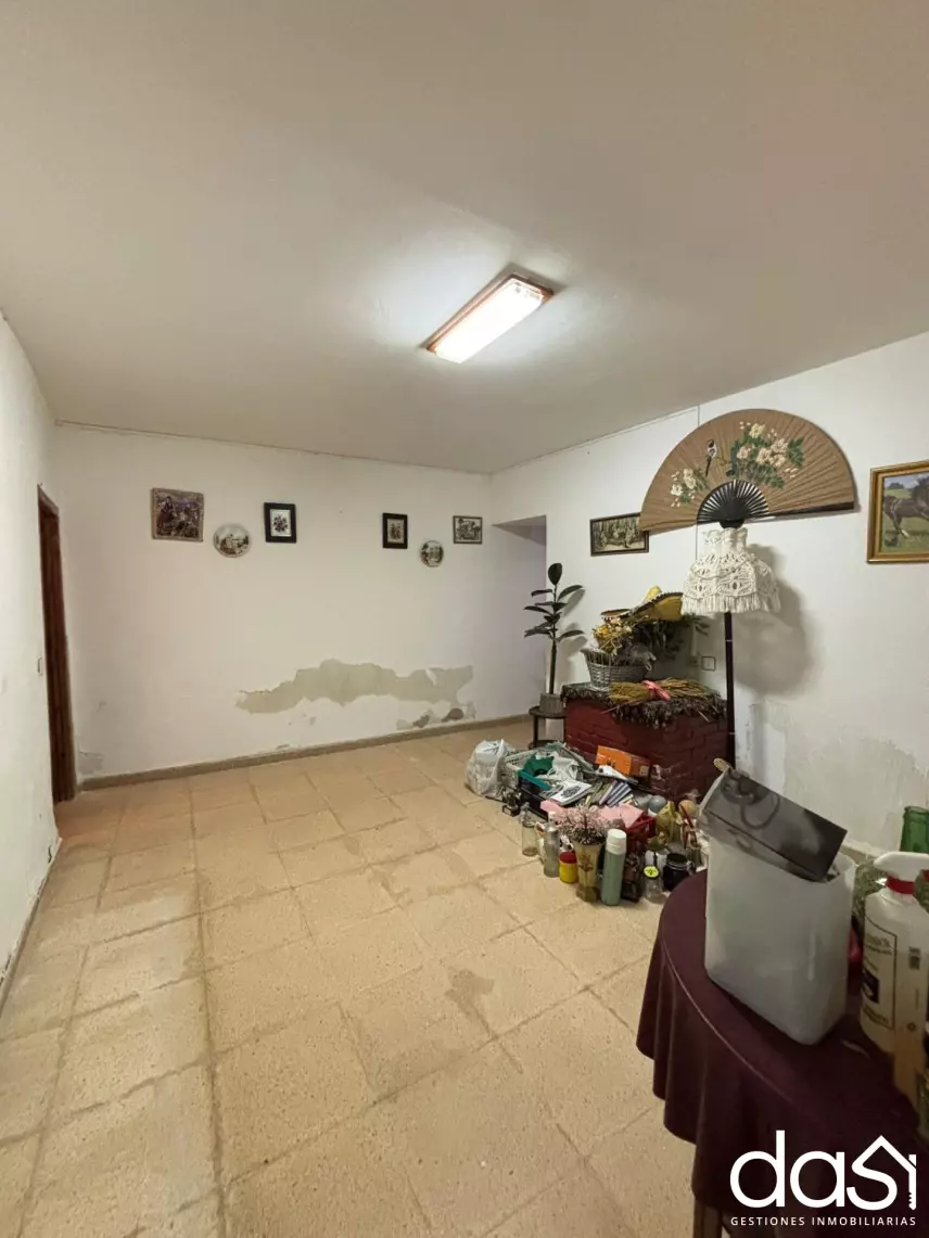 Casa en venta en Alcubillas - Foto 9