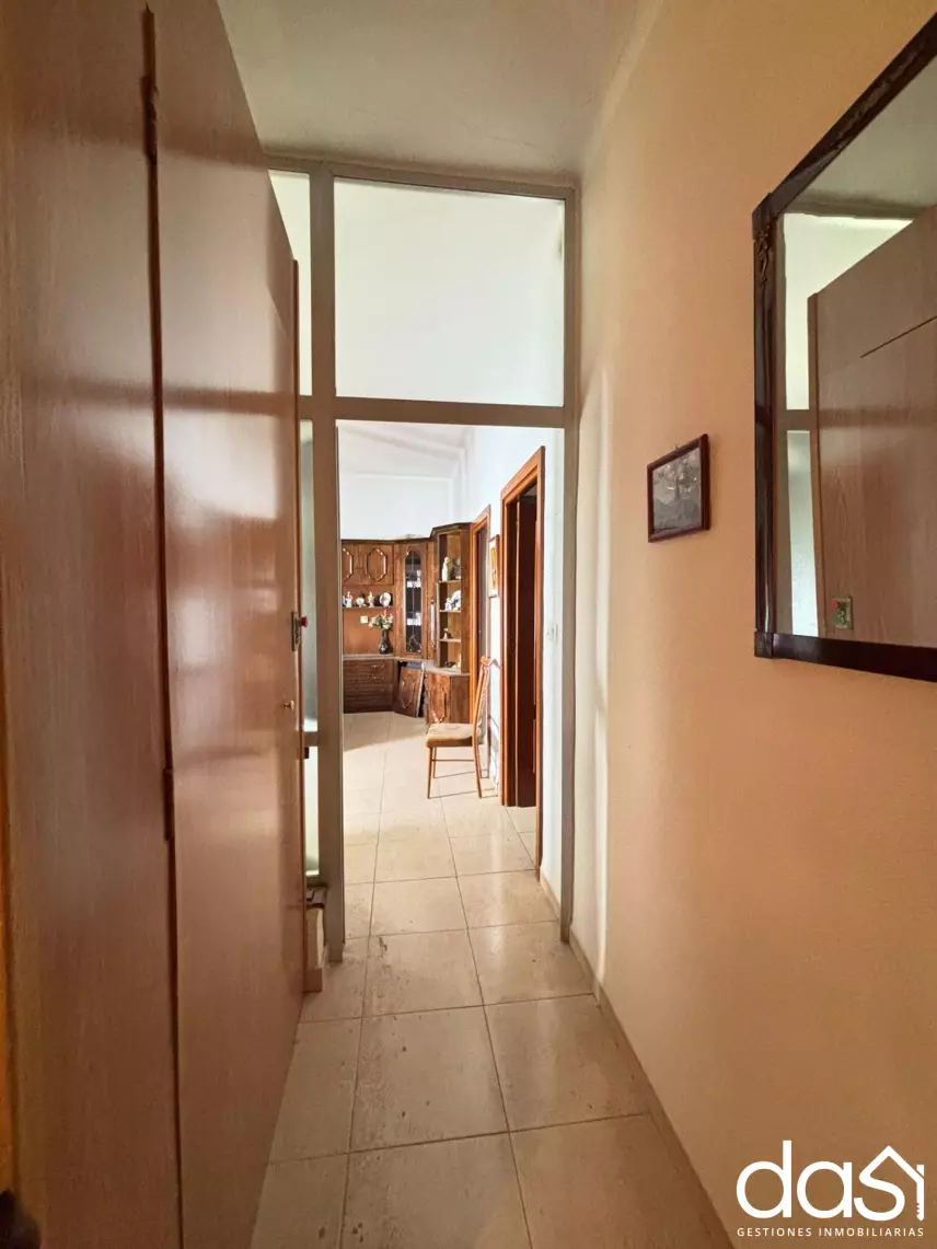 Casa en venta en Valdepeñas - Foto 10