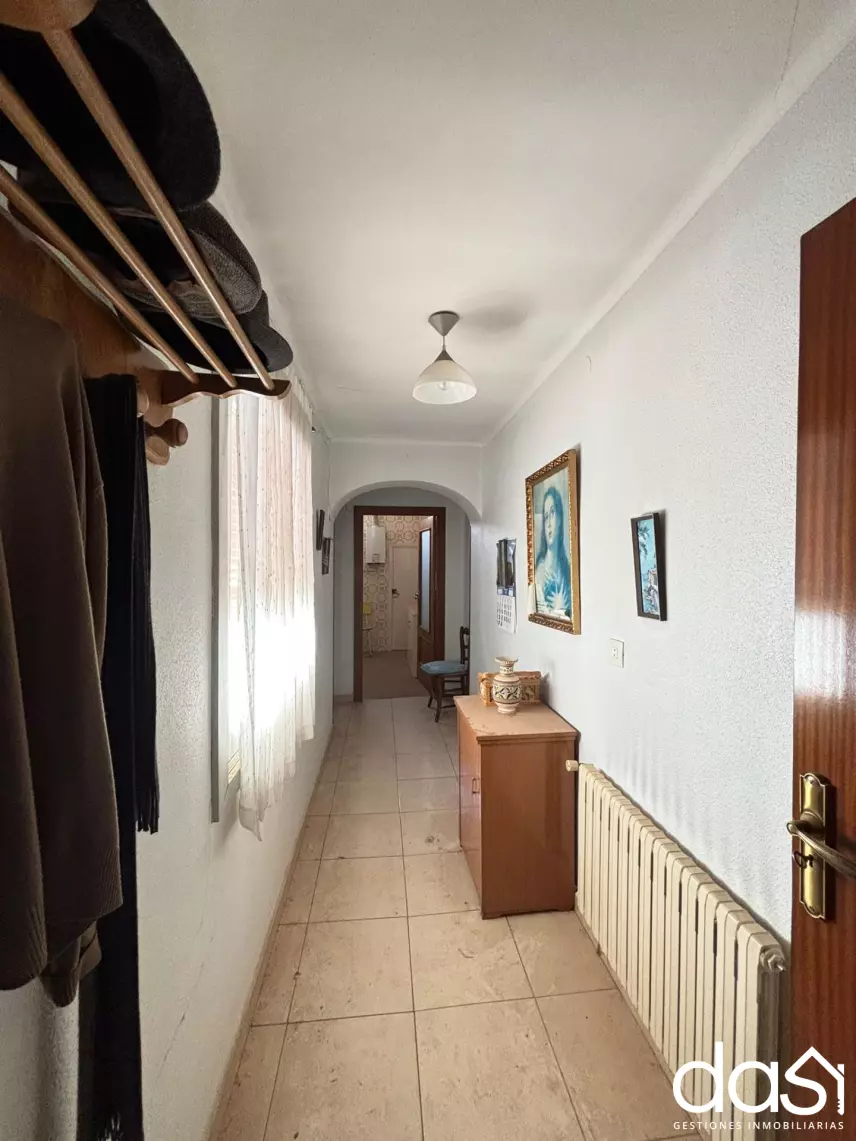 Casa en venta en Valdepeñas - Foto 12